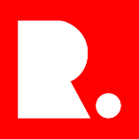 ROCI logo
