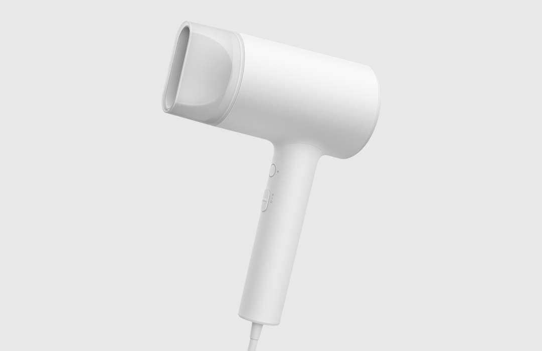 小米米家吹风机