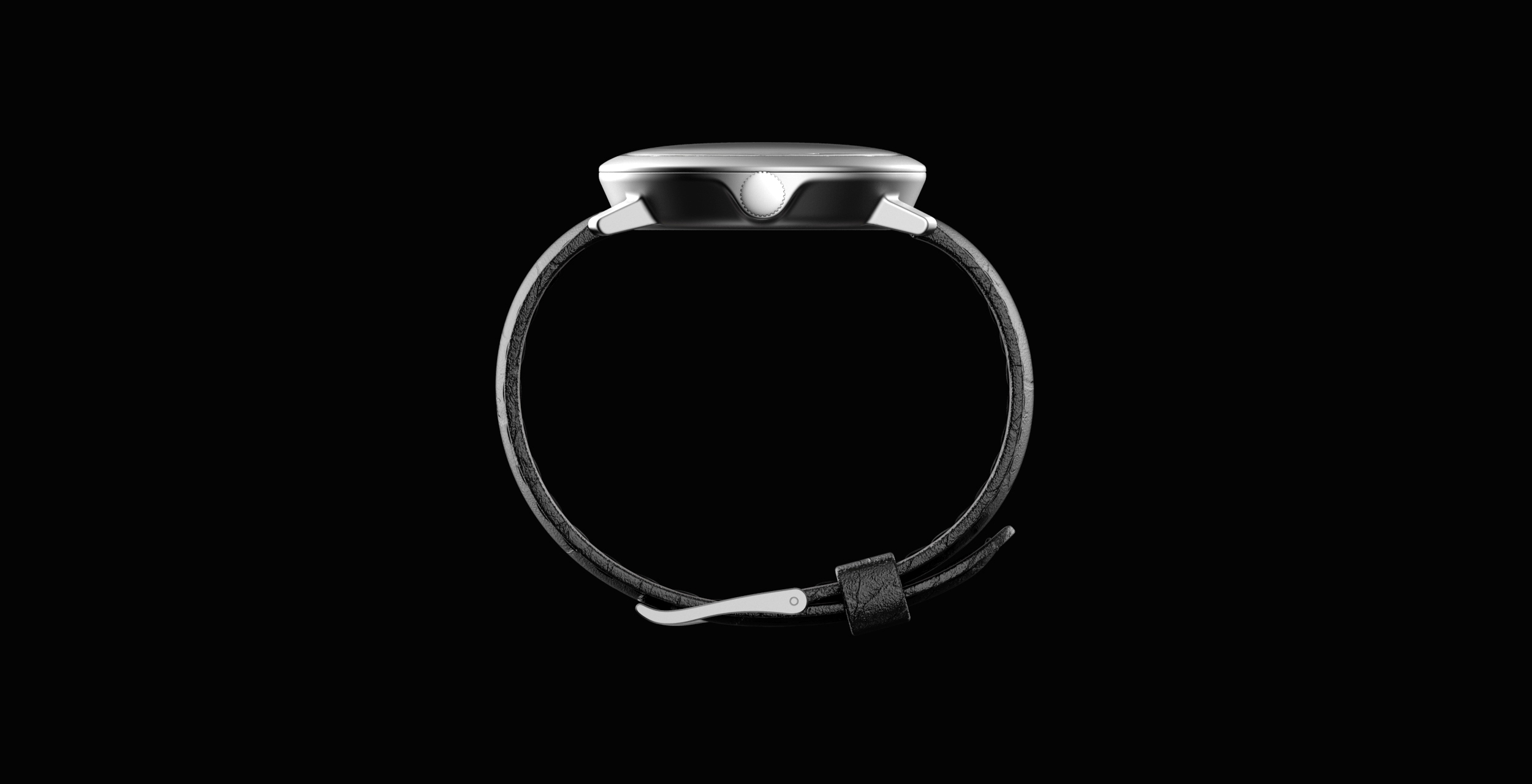 ROCI Watch